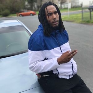 Meet your Posher, Goowop